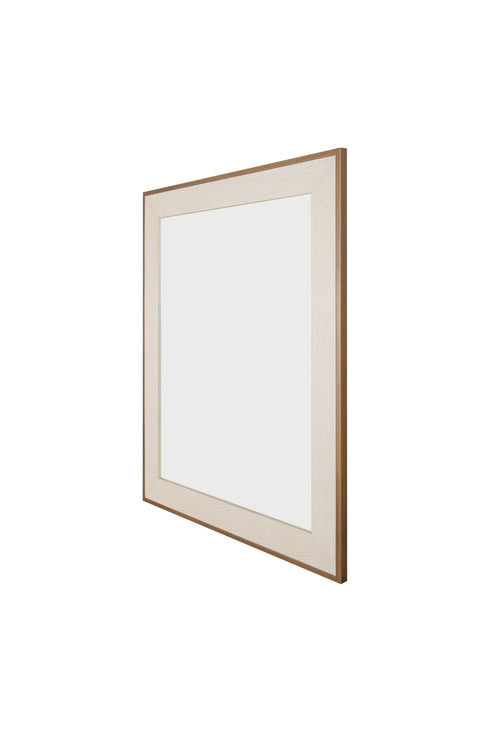 Saylor Mirror